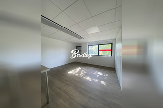 location divers boves 80440