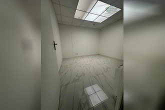 location divers bray-dunes 59123