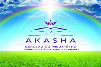 location divers bray-dunes 59123