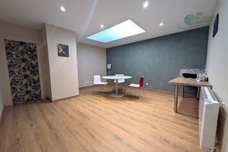 location divers bray-dunes 59123