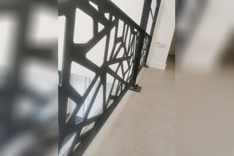 location divers brech 56400