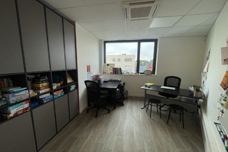 location divers brech 56400