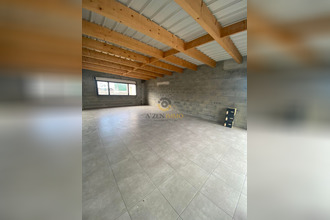 location divers bressuire 79300