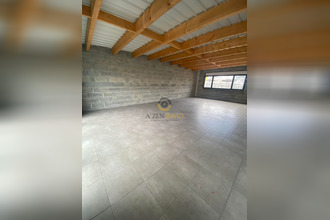 location divers bressuire 79300