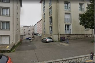 Ma-Cabane - Location Divers BREST, 0 m²