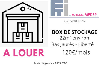 location divers brest 29200