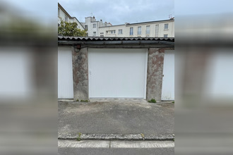 Ma-Cabane - Location Divers BREST, 0 m²