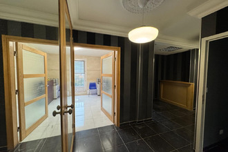 location divers brest 29200