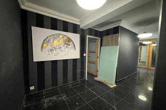 location divers brest 29200