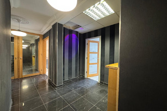 location divers brest 29200