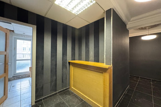 location divers brest 29200