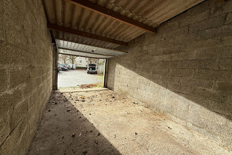 location divers brest 29200