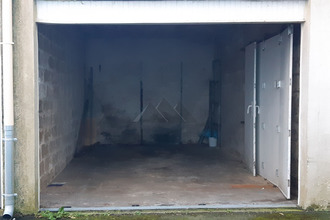 location divers brest 29200