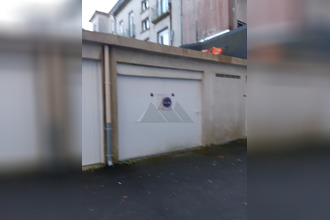 location divers brest 29200