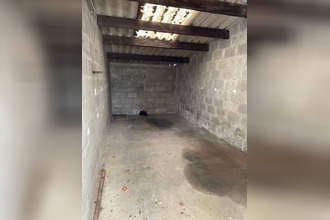 location divers brest 29200