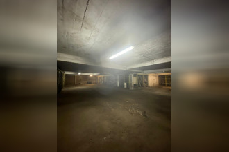 location divers brest 29200