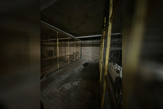 location divers brest 29200