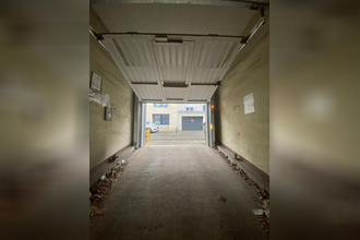 location divers brest 29200