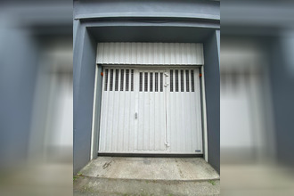 location divers brest 29200