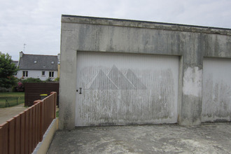 location divers brest 29200