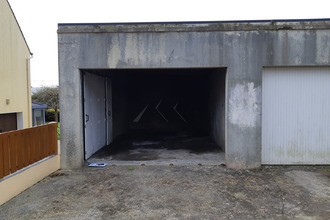 location divers brest 29200