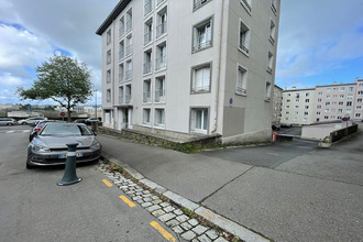 location divers brest 29200