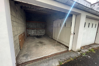 location divers brest 29200