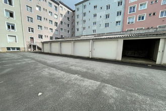 location divers brest 29200