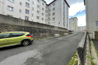 location divers brest 29200