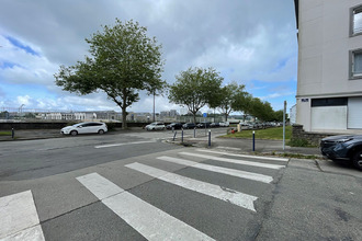 location divers brest 29200