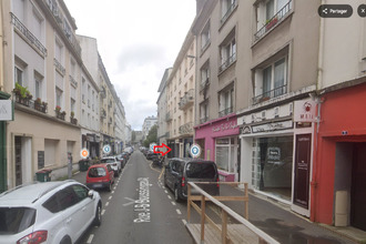 location divers brest 29200