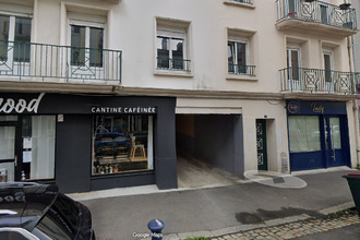 location divers brest 29200