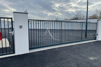 location divers bretignolles-sur-mer 85470