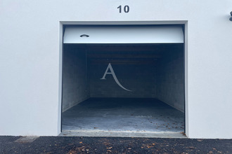 location divers bretignolles-sur-mer 85470