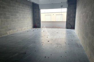 location divers bretignolles-sur-mer 85470