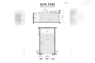 location divers bretignolles-sur-mer 85470