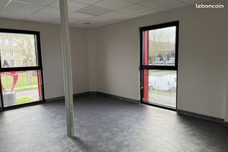 location divers bretteville-sur-odon 14760