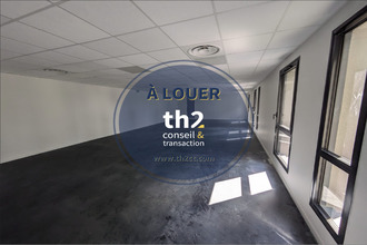 location divers bretteville-sur-odon 14760