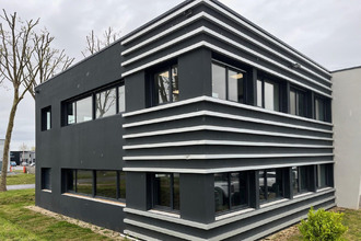 location divers bretteville-sur-odon 14760