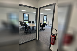 location divers bretteville-sur-odon 14760