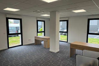 location divers bretteville-sur-odon 14760