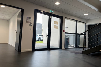 location divers bretteville-sur-odon 14760