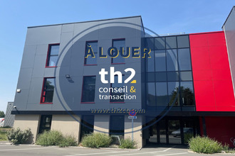 location divers bretteville-sur-odon 14760