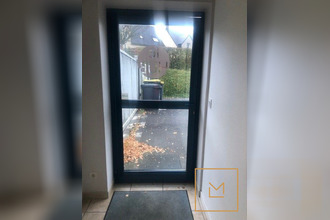 location divers bretteville-sur-odon 14760