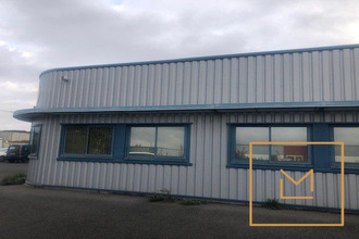 location divers bretteville-sur-odon 14760