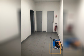 location divers bretteville-sur-odon 14760