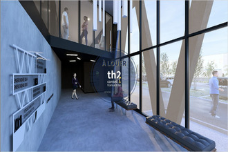 location divers bretteville-sur-odon 14760