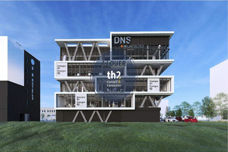 location divers bretteville-sur-odon 14760