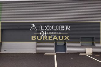 location divers bretteville-sur-odon 14760