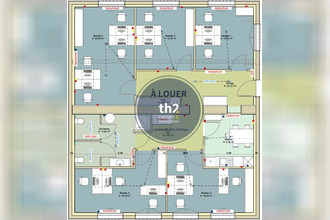 location divers bretteville-sur-odon 14760